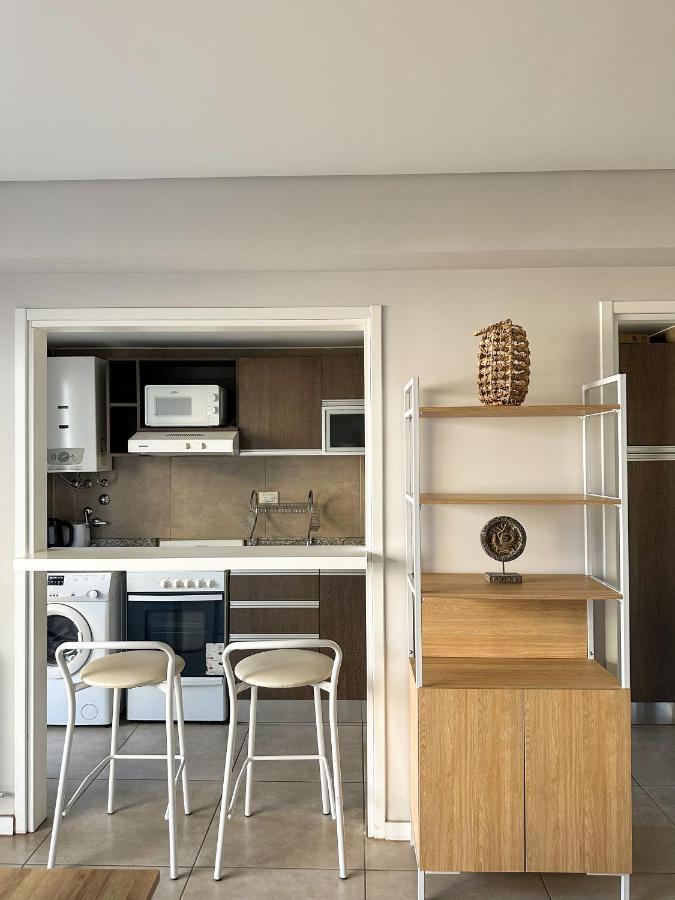 דירות קורדובה Rent A Flat מראה חיצוני תמונה