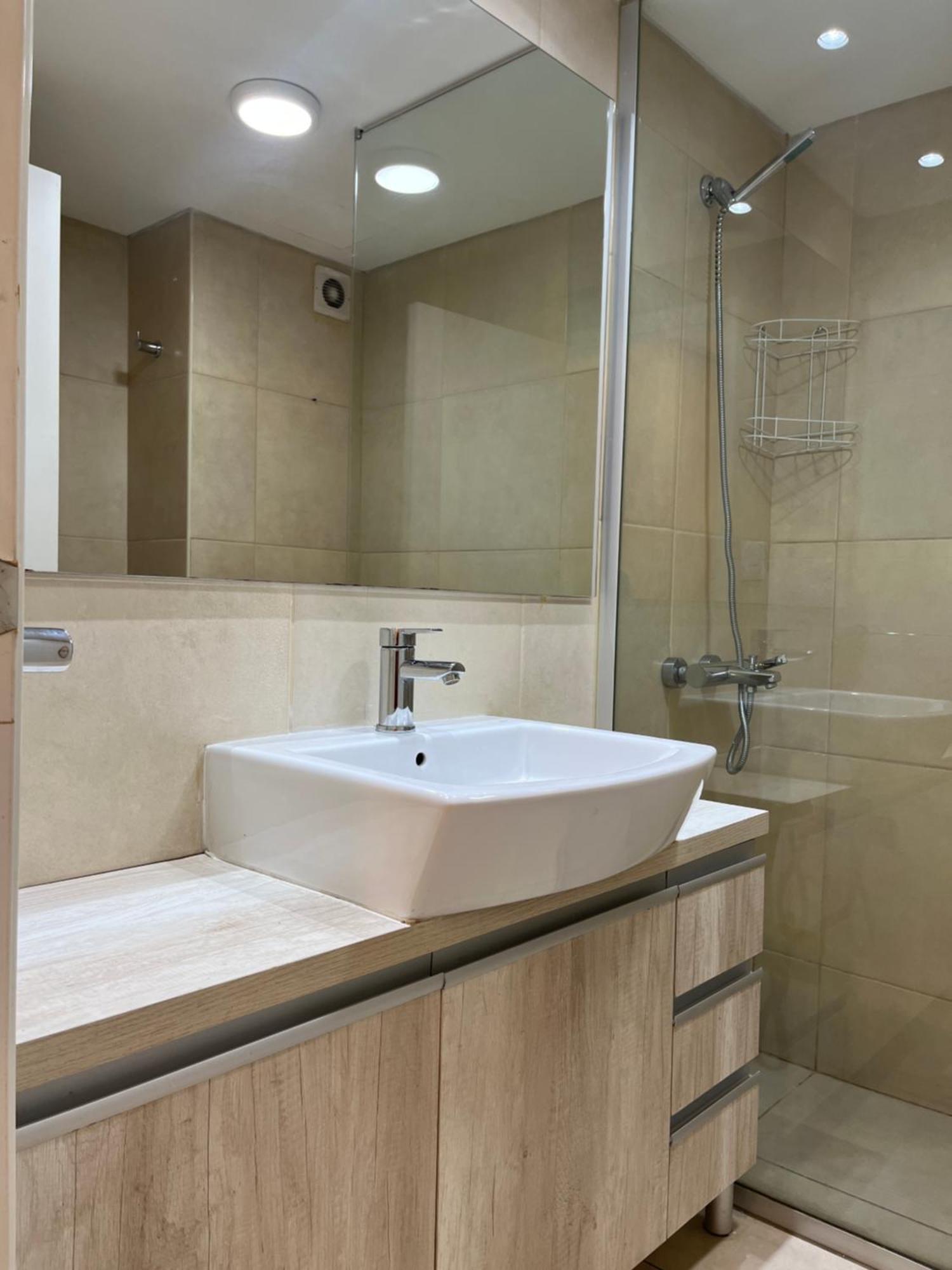 דירות קורדובה Rent A Flat מראה חיצוני תמונה